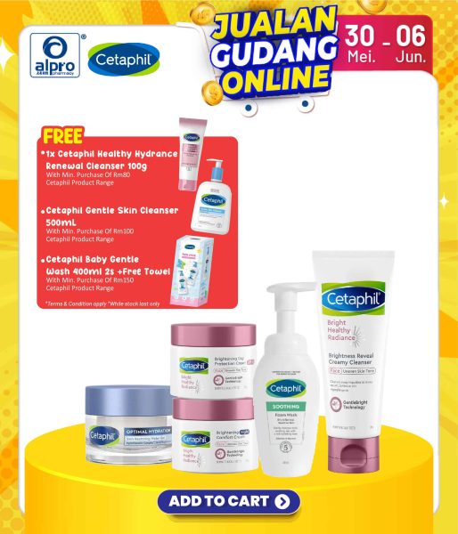 https://www.alpropharmacy.com/oneclick/brand/cetaphil/
