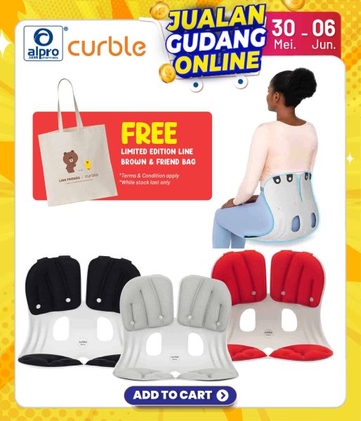 https://www.alpropharmacy.com/oneclick/brand/curble/