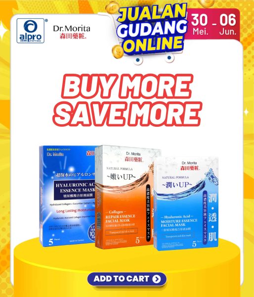 https://www.alpropharmacy.com/oneclick/brand/dr-morita/