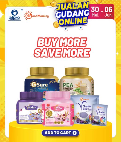 https://www.alpropharmacy.com/oneclick/brand/good-morning/
