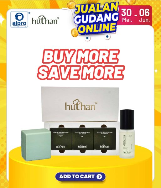 https://www.alpropharmacy.com/oneclick/brand/huthan/