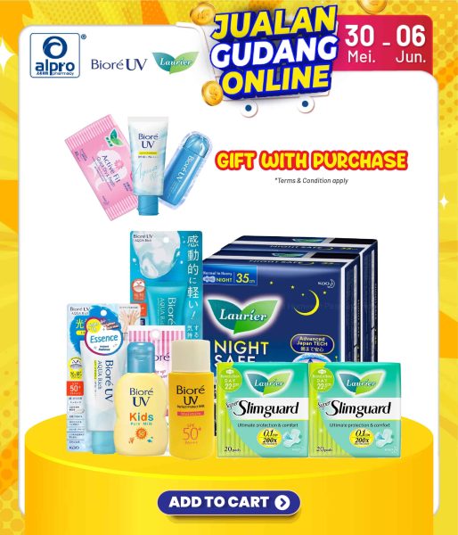 https://www.alpropharmacy.com/oneclick/brand/biore/