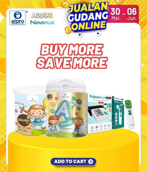 https://www.alpropharmacy.com/oneclick/brand/miwako/