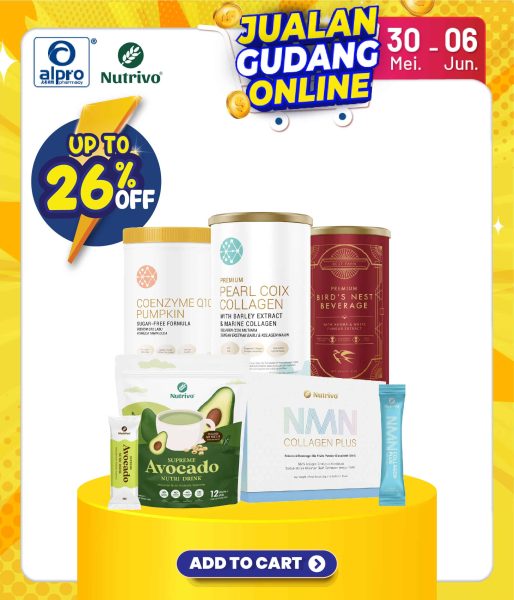 https://www.alpropharmacy.com/oneclick/brand/nutrivo/