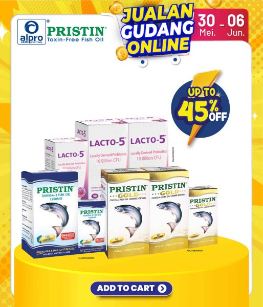 https://www.alpropharmacy.com/oneclick/brand/thc/