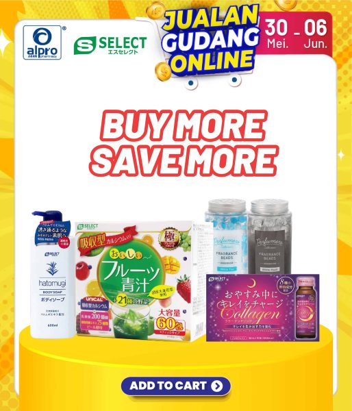 https://www.alpropharmacy.com/oneclick/brand/s-select/