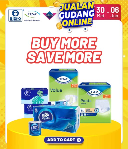 https://www.alpropharmacy.com/oneclick/brand/tena/