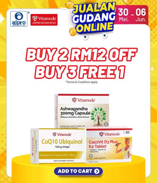 https://www.alpropharmacy.com/oneclick/brand/vitamode/