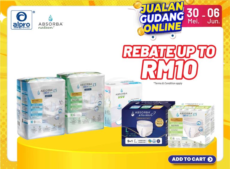 https://www.alpropharmacy.com/oneclick/brand/absorba/