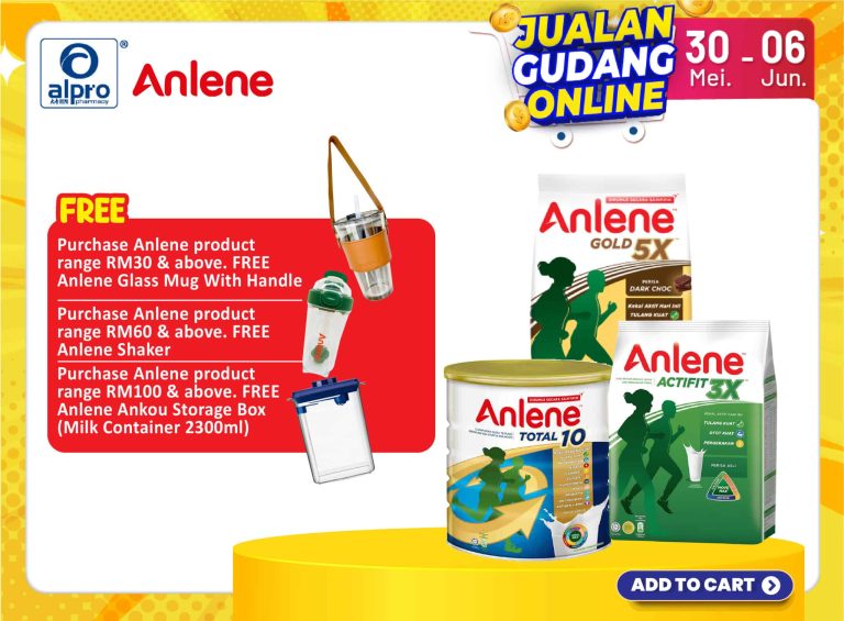 https://www.alpropharmacy.com/oneclick/brand/anlene/
