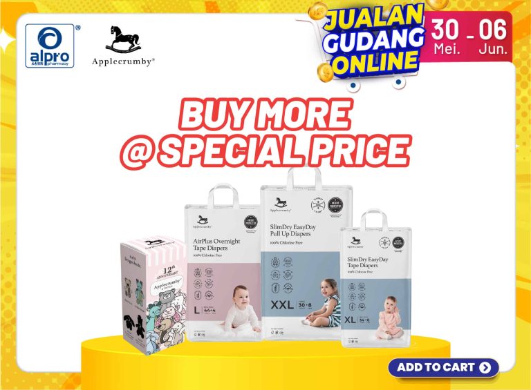 https://www.alpropharmacy.com/oneclick/brand/applecrumby/