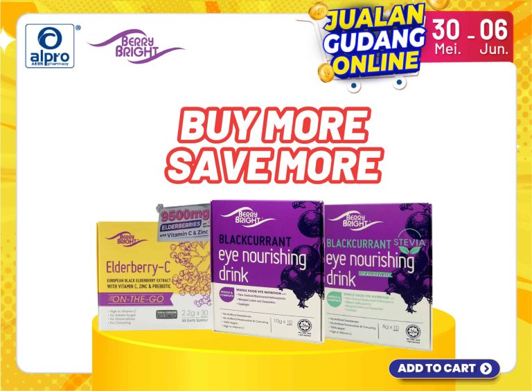 https://www.alpropharmacy.com/oneclick/brand/berry-bright/
