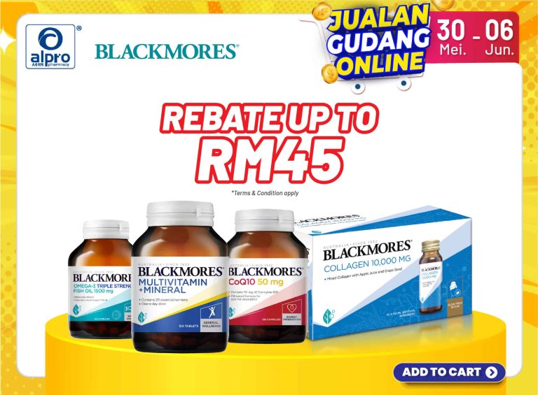 https://www.alpropharmacy.com/oneclick/brand/blackmores/