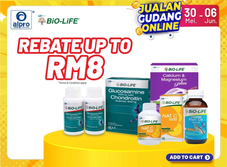 https://www.alpropharmacy.com/oneclick/brand/bio-life/