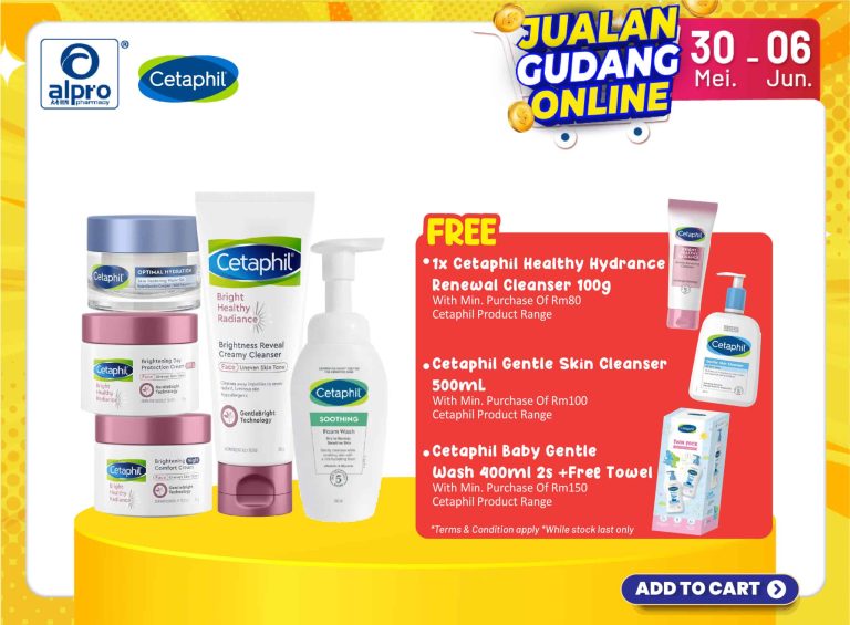 https://www.alpropharmacy.com/oneclick/brand/cetaphil/
