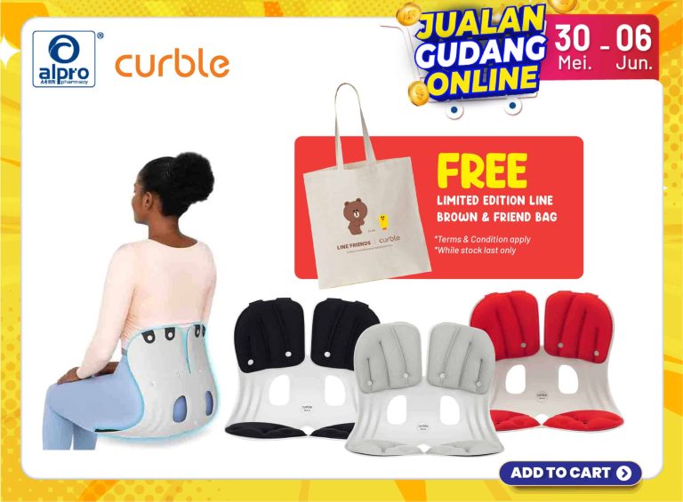 https://www.alpropharmacy.com/oneclick/brand/curble/