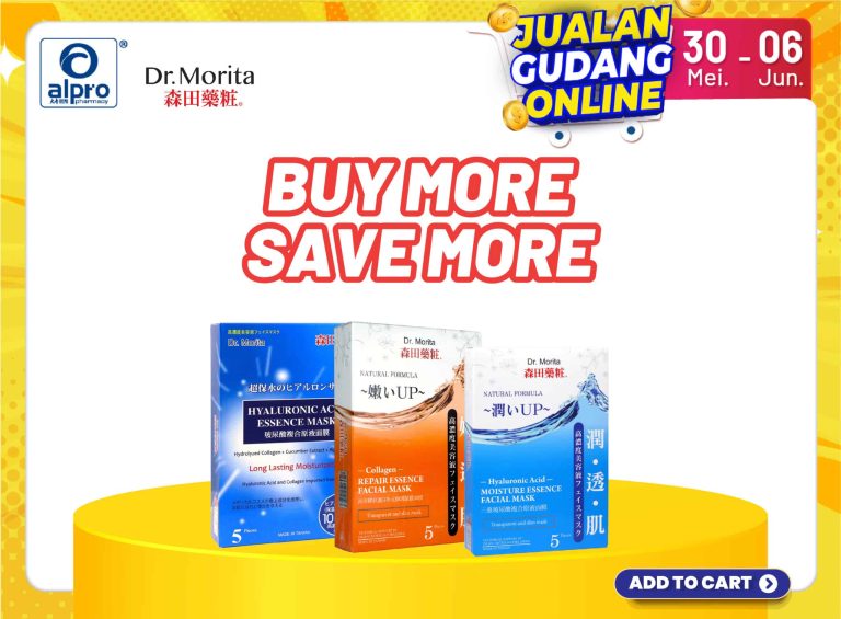 https://www.alpropharmacy.com/oneclick/brand/dr-morita/