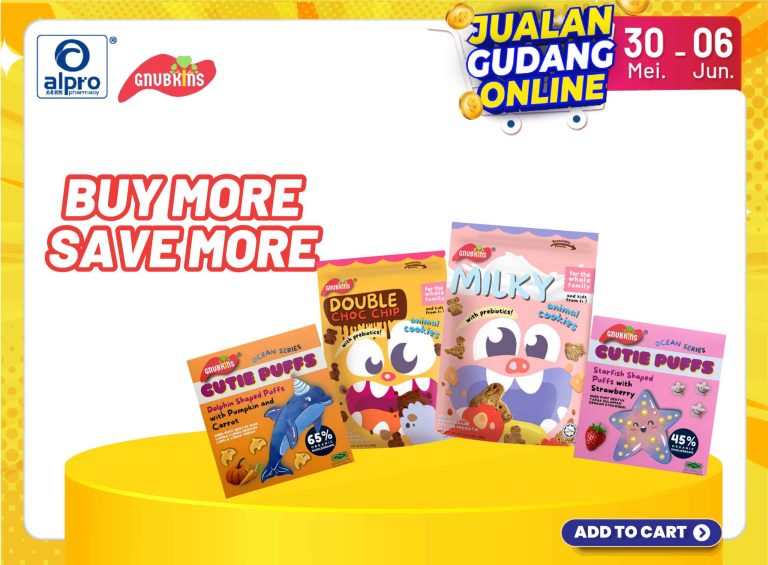 https://www.alpropharmacy.com/oneclick/brand/gnubkins/