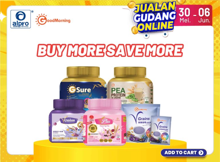 https://www.alpropharmacy.com/oneclick/brand/good-morning/