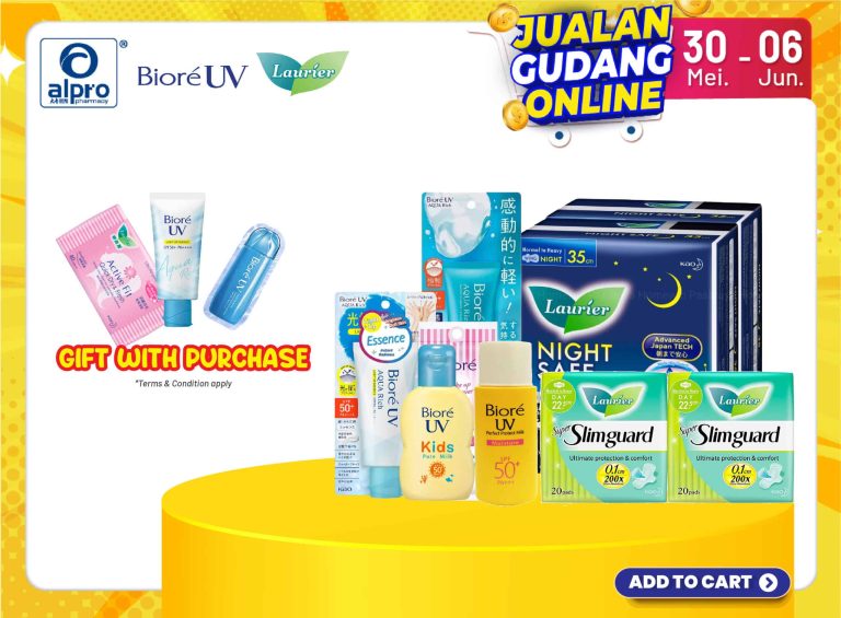 https://www.alpropharmacy.com/oneclick/brand/laurier/