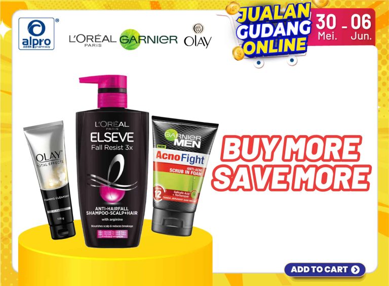 https://www.alpropharmacy.com/oneclick/brand/loreal/
