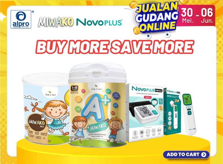 https://www.alpropharmacy.com/oneclick/brand/miwako/