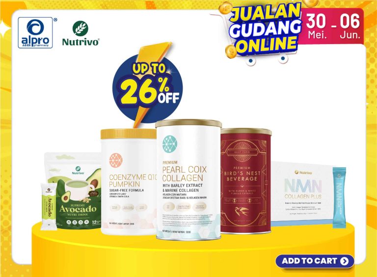 https://www.alpropharmacy.com/oneclick/brand/nutrivo/
