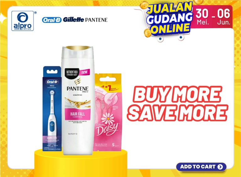 https://www.alpropharmacy.com/oneclick/brand/pantene/