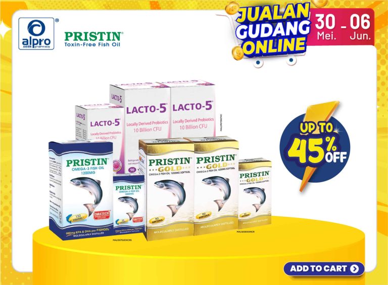 https://www.alpropharmacy.com/oneclick/brand/thc/