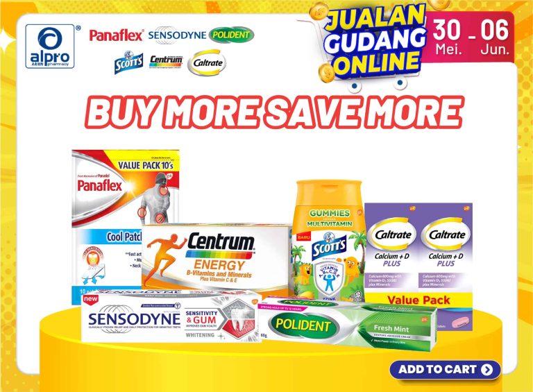 https://www.alpropharmacy.com/oneclick/brand/centrum/