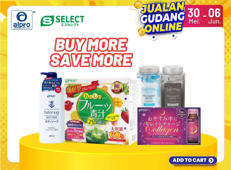 https://www.alpropharmacy.com/oneclick/brand/s-select/