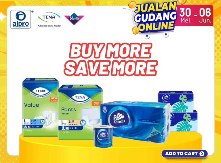 https://www.alpropharmacy.com/oneclick/brand/tena/