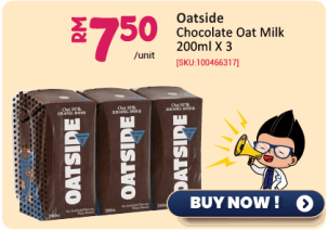 https://www.alpropharmacy.com/oneclick/product/group-buy-delivery-starts-7-10-2024-oatside-oat-milk-chocolate-latte-barista-blend-200ml-pure-taste-oat-milk/