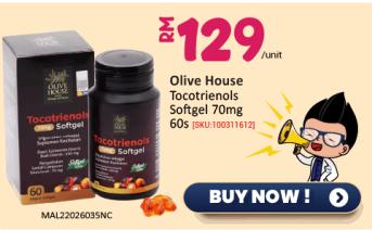 https://www.alpropharmacy.com/oneclick/product/olive-house-tocotrienols-softgel-70mg-60s/