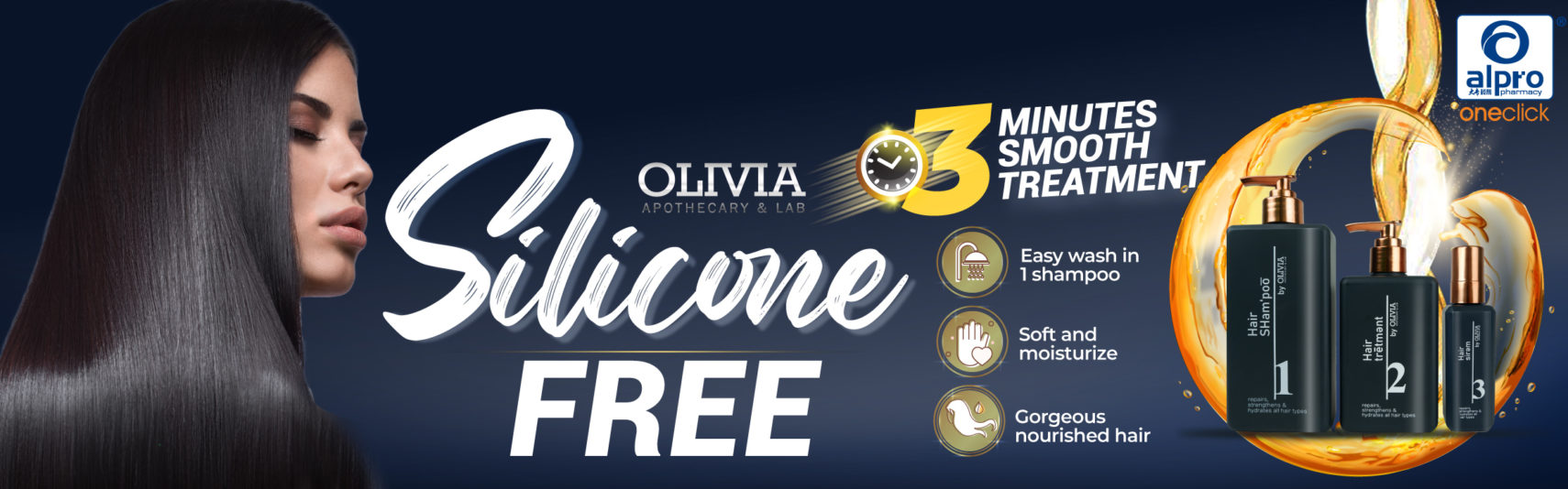 https://www.alpropharmacy.com/oneclick/brand/olivia/