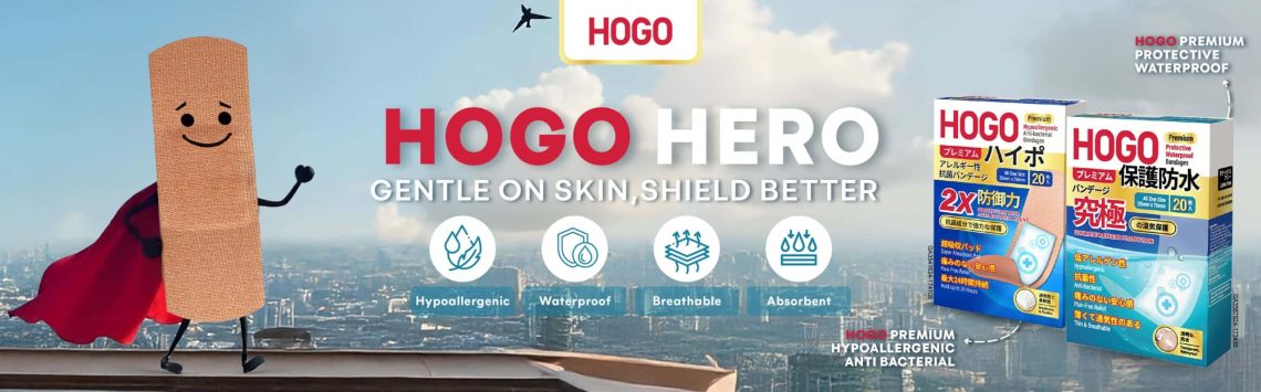 https://www.alpropharmacy.com/oneclick/brand/hogo/
