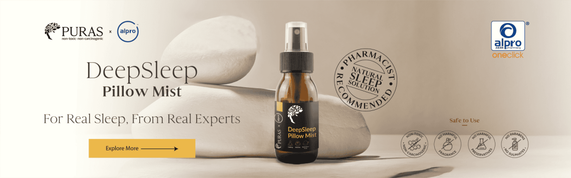 https://www.alpropharmacy.com/oneclick/brand/puras/