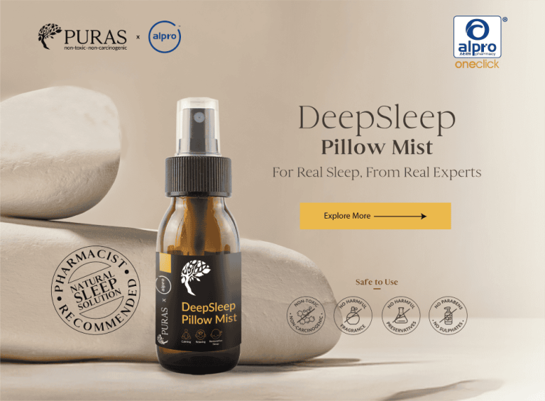 https://www.alpropharmacy.com/oneclick/brand/puras/