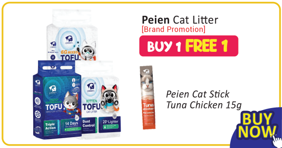 https://www.alpropharmacy.com/oneclick/brand/peien/