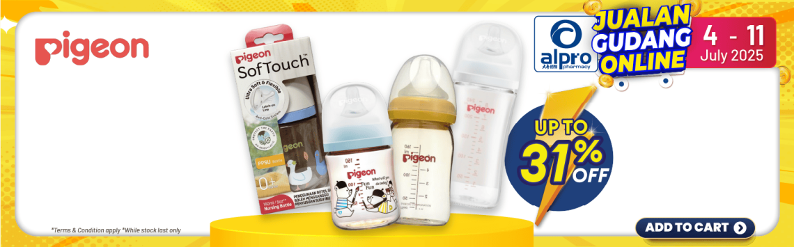 https://www.alpropharmacy.com/oneclick/brand/pigeon/