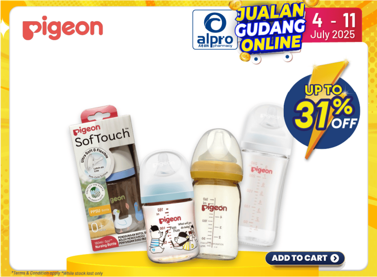 https://www.alpropharmacy.com/oneclick/brand/pigeon/