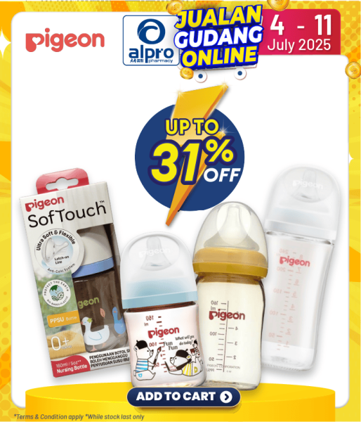 https://www.alpropharmacy.com/oneclick/brand/pigeon/