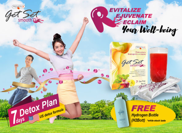 https://www.alpropharmacy.com/oneclick/product/premerix-getset-smoothd-20g-10-box/