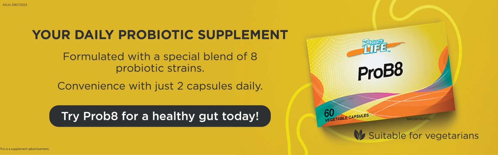 https://www.alpropharmacy.com/oneclick/product/powerlife-prob8-60s/