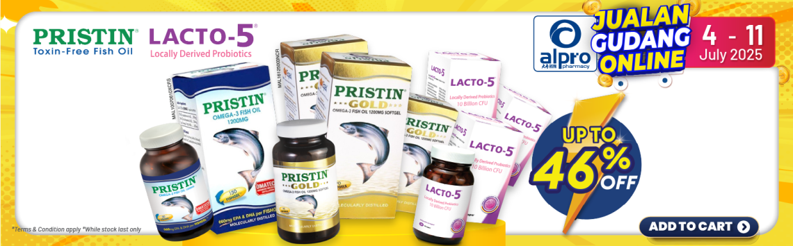 https://www.alpropharmacy.com/oneclick/brand/thc/