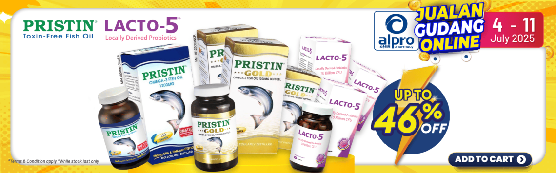https://www.alpropharmacy.com/oneclick/brand/thc/