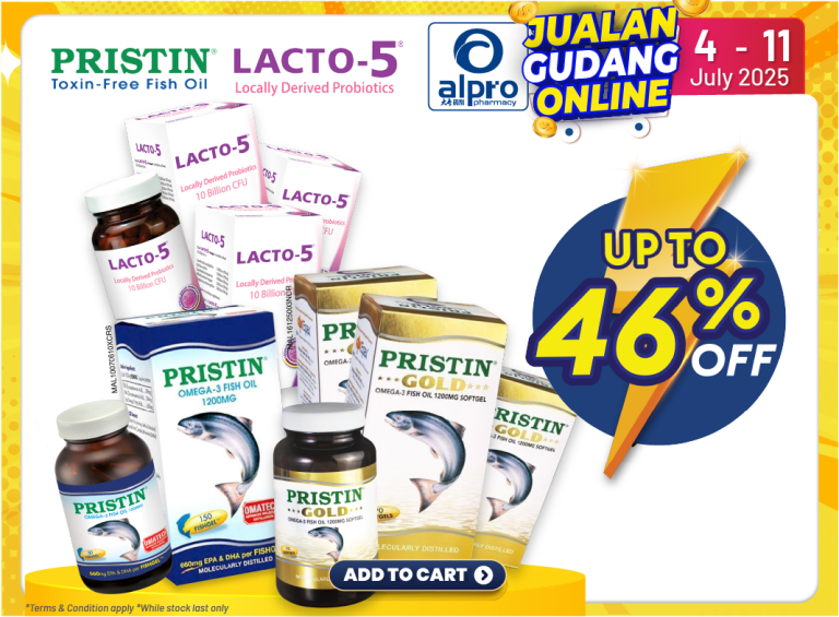 https://www.alpropharmacy.com/oneclick/brand/thc/