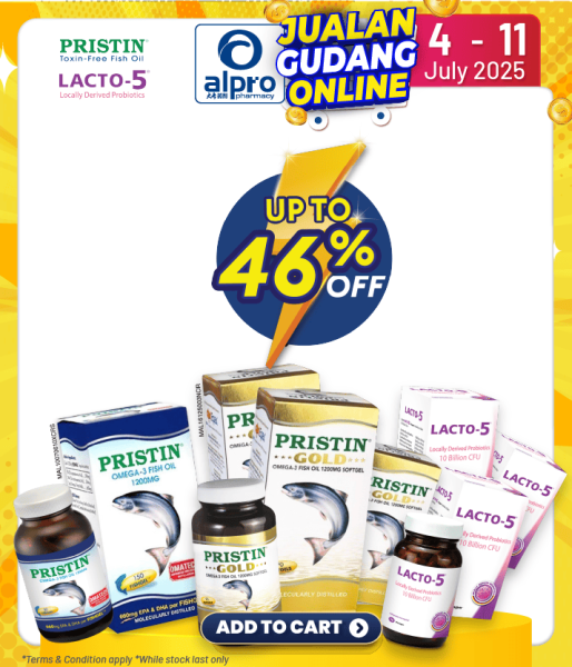 https://www.alpropharmacy.com/oneclick/brand/thc/