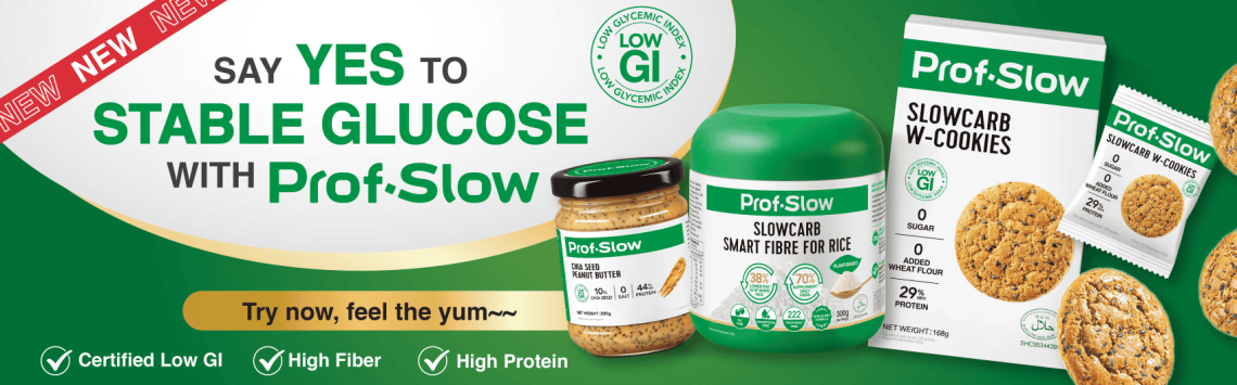 https://www.alpropharmacy.com/oneclick/brand/prof-slow/