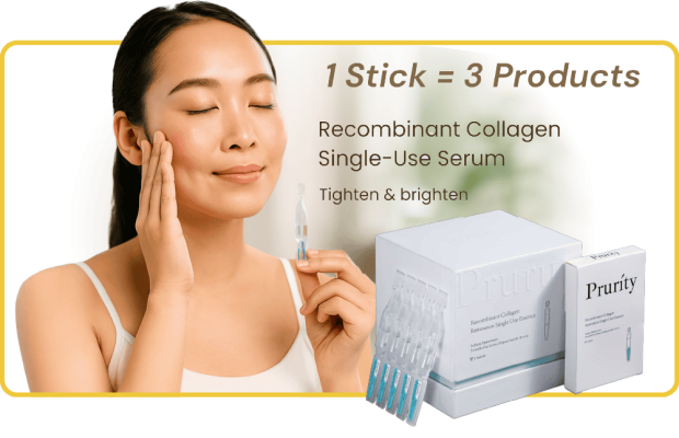 https://www.alpropharmacy.com/oneclick/product/prurity-recombinant-collagen-restoration-essence-1-5ml-x30s-repair-skin-barrier-soothe-redness/